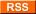 RSS: Funny this - pictures and videos - Interesting and funny videos that make you laugh at work or at home